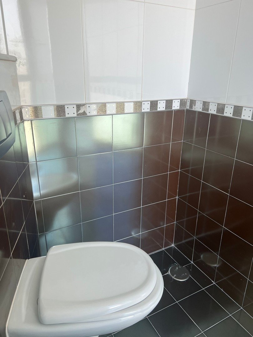 3 Bed, 2 Bath, ApartmentFor Sale, Calpe, Costa Blanca