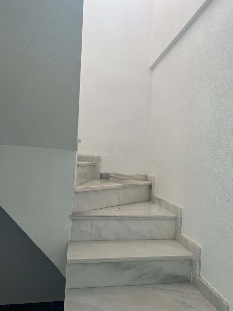 3 Bed, 2 Bath, ApartmentFor Sale, Calpe, Costa Blanca