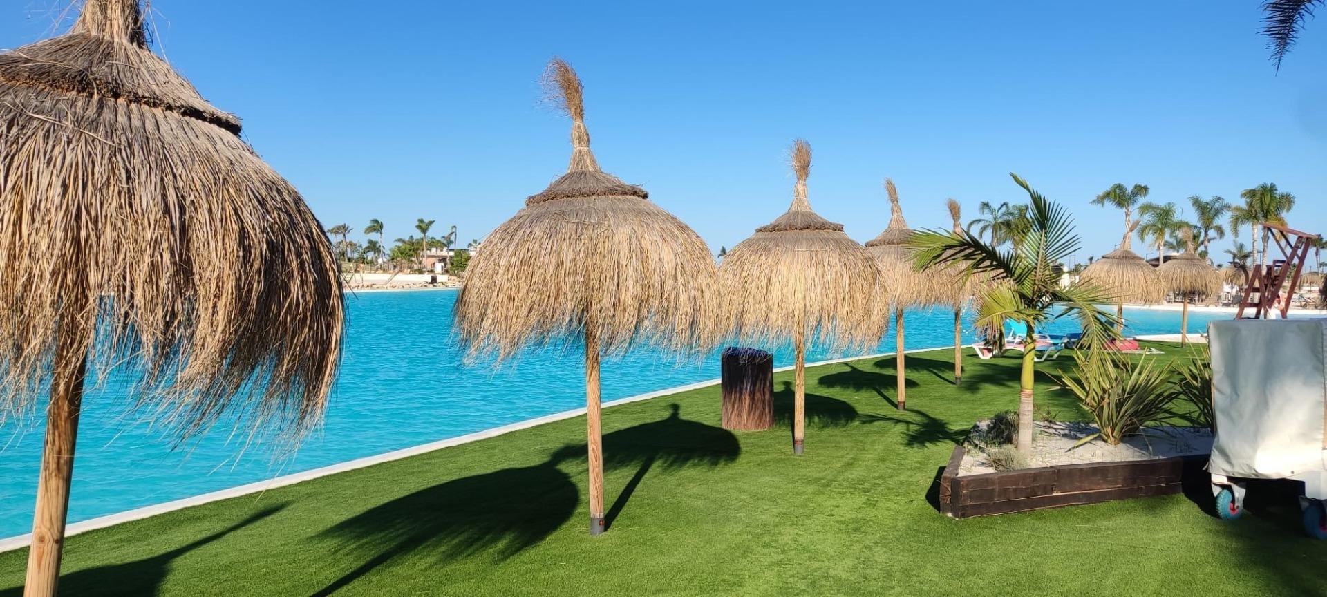 3 Bed, 2 Bath, ApartmentFor Sale, Torre Pacheco, Costa Calida 3 Bed, 2 Bath, ApartmentFor Sale, Torre Pacheco, Costa Calida