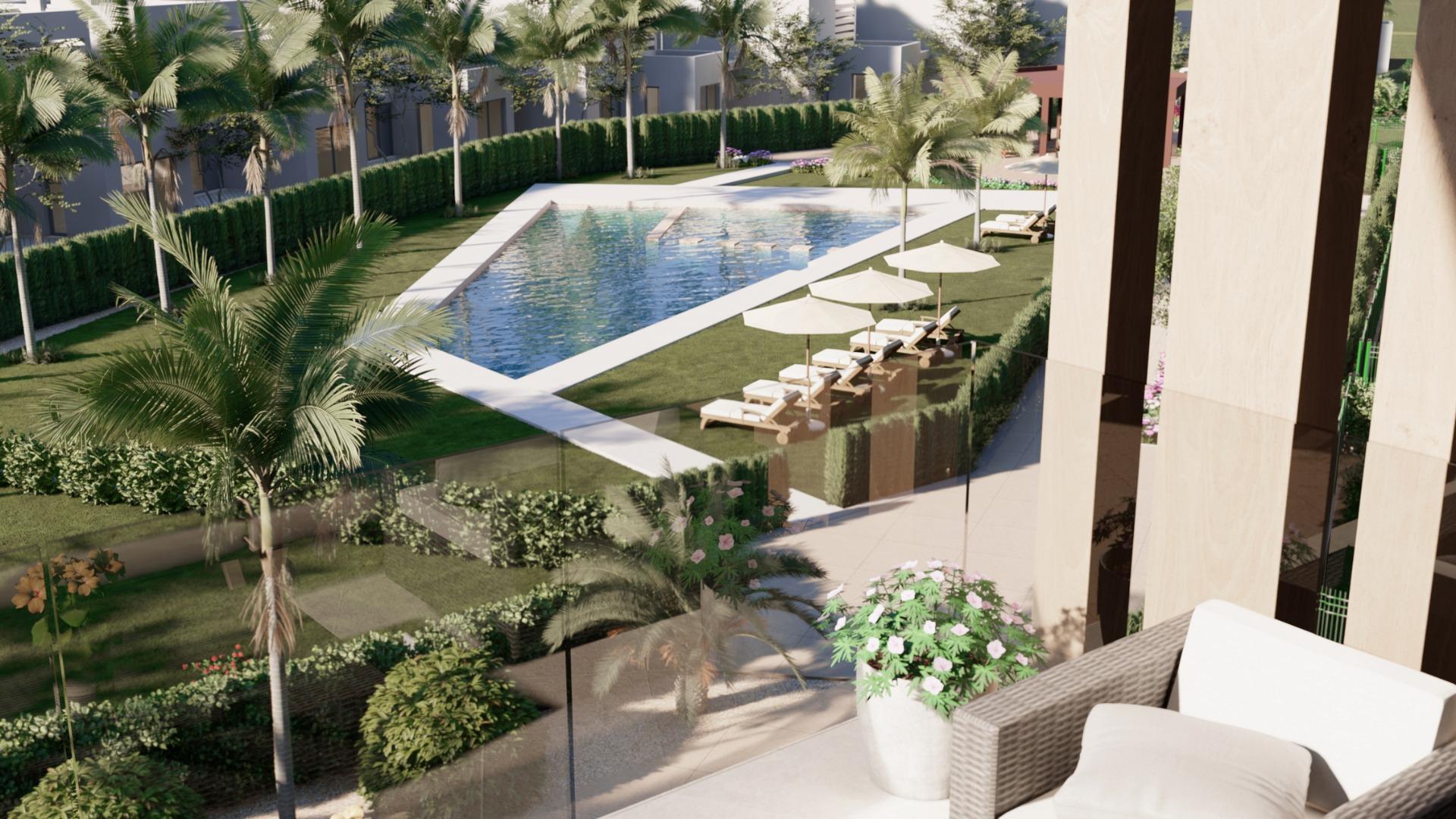 3 Bed, 2 Bath, ApartmentFor Sale, Torre Pacheco, Costa Calida 3 Bed, 2 Bath, ApartmentFor Sale, Torre Pacheco, Costa Calida