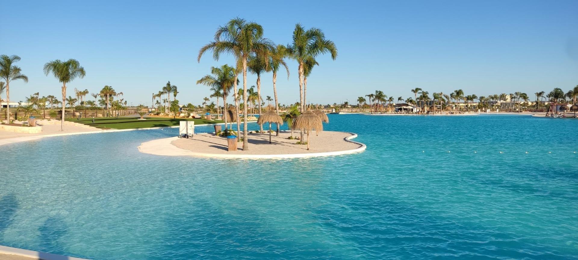 3 Bed, 2 Bath, ApartmentFor Sale, Torre Pacheco, Costa Calida