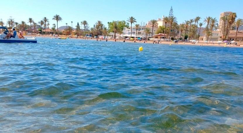 3 Bed, 2 Bath, HouseFor Sale, Torre Pacheco, Costa Calida