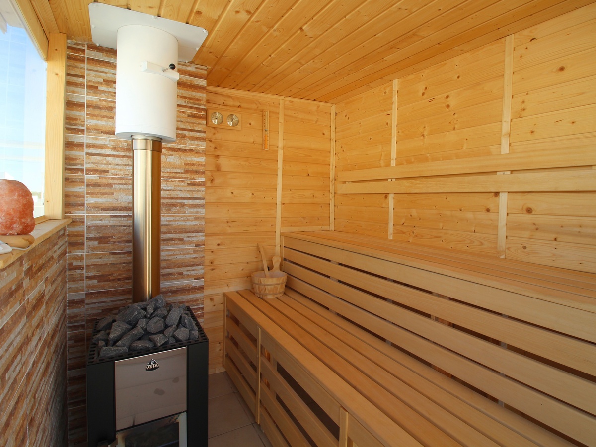 4 Bed, 3 Bath, HouseFor Sale, Los Alcazares, Murcia