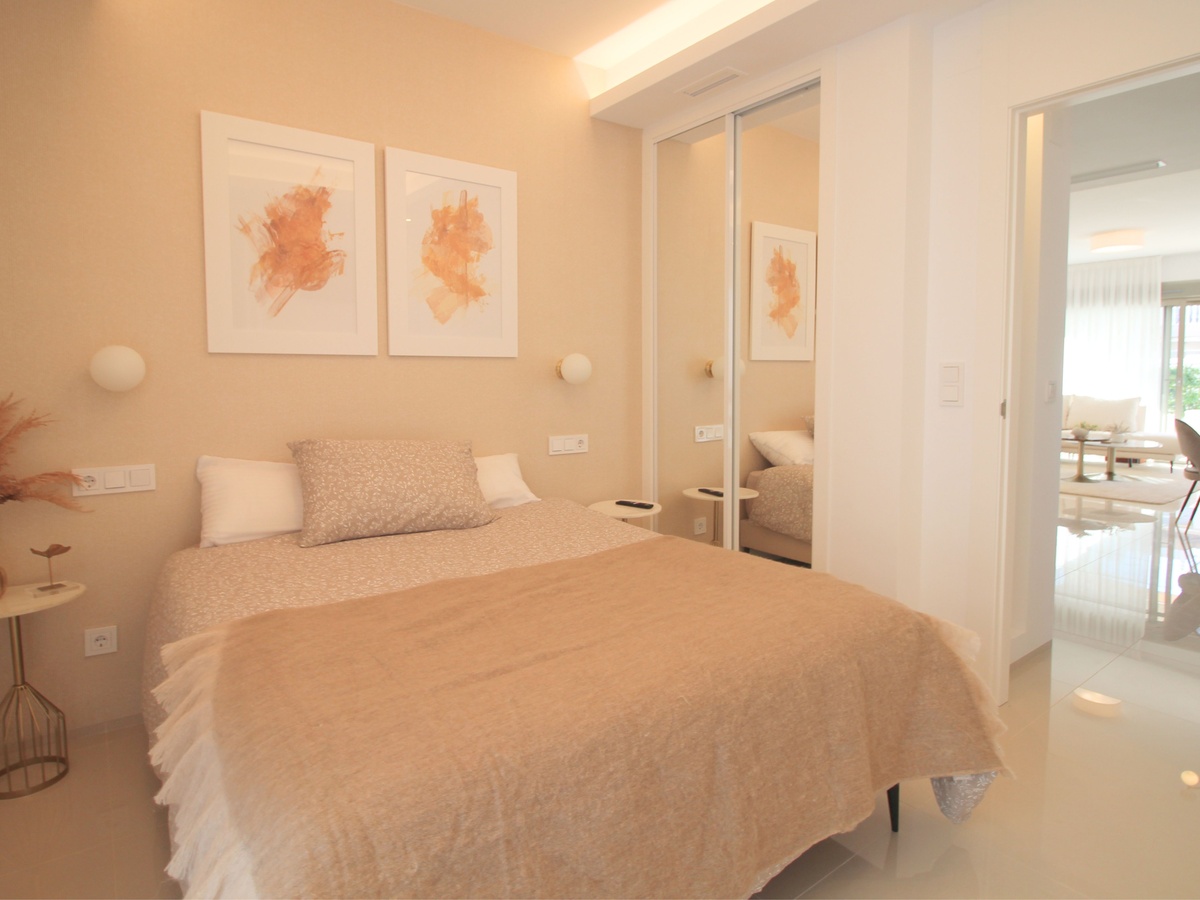 4 Bed, 3 Bath, HouseFor Sale, Los Alcazares, Murcia