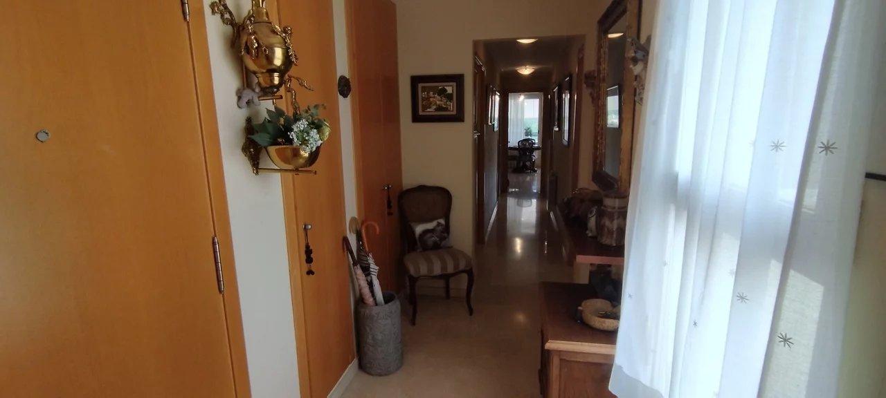 3 Bed, 2 Bath, ApartmentFor Sale, Javea, Alicante