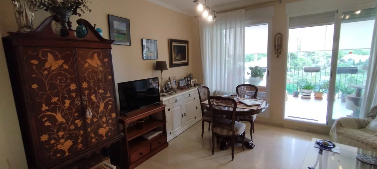 3 Bed, 2 Bath, ApartmentFor Sale, Javea, Alicante