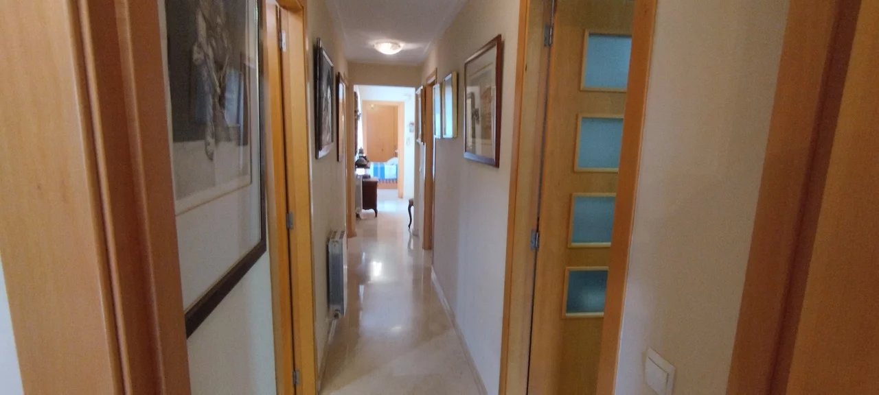 3 Bed, 2 Bath, ApartmentFor Sale, Javea, Alicante