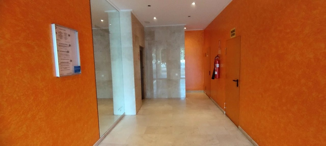 3 Bed, 2 Bath, ApartmentFor Sale, Javea, Alicante