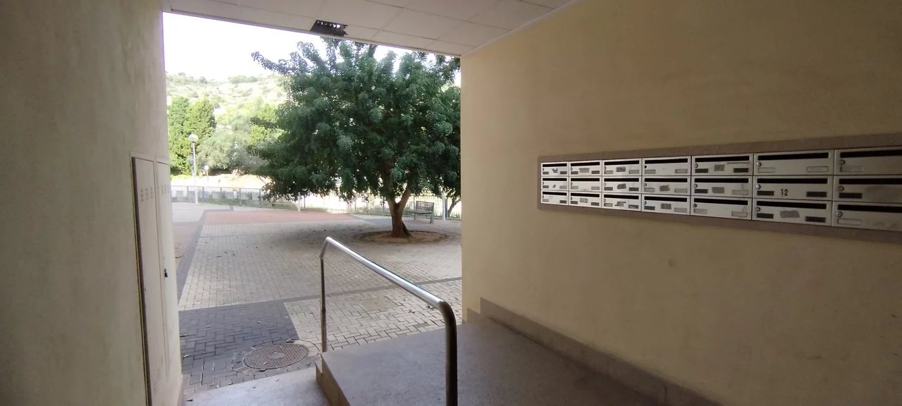 3 Bed, 2 Bath, ApartmentFor Sale, Javea, Alicante