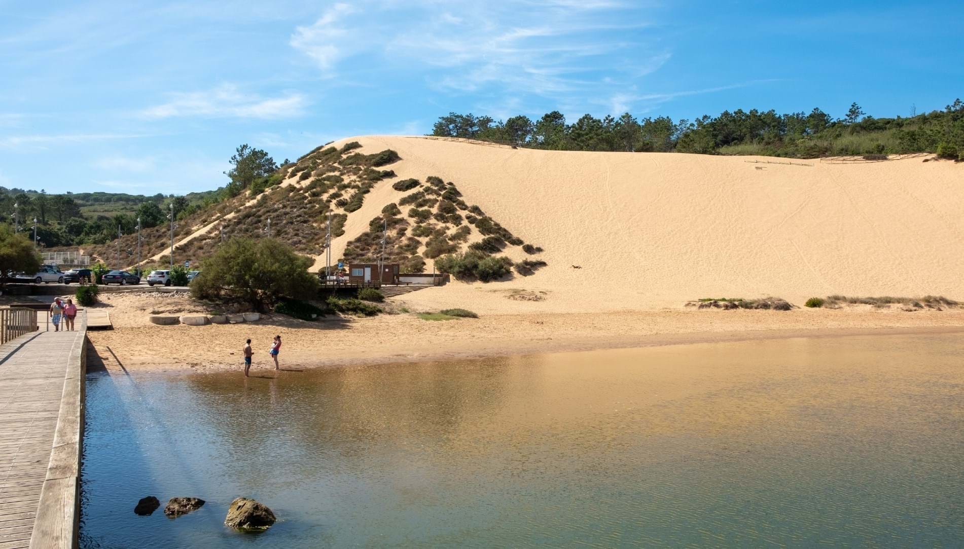 3 Bed, 3 Bath, HouseFor Sale, Salir Do Porto, Leiria, 2500-673