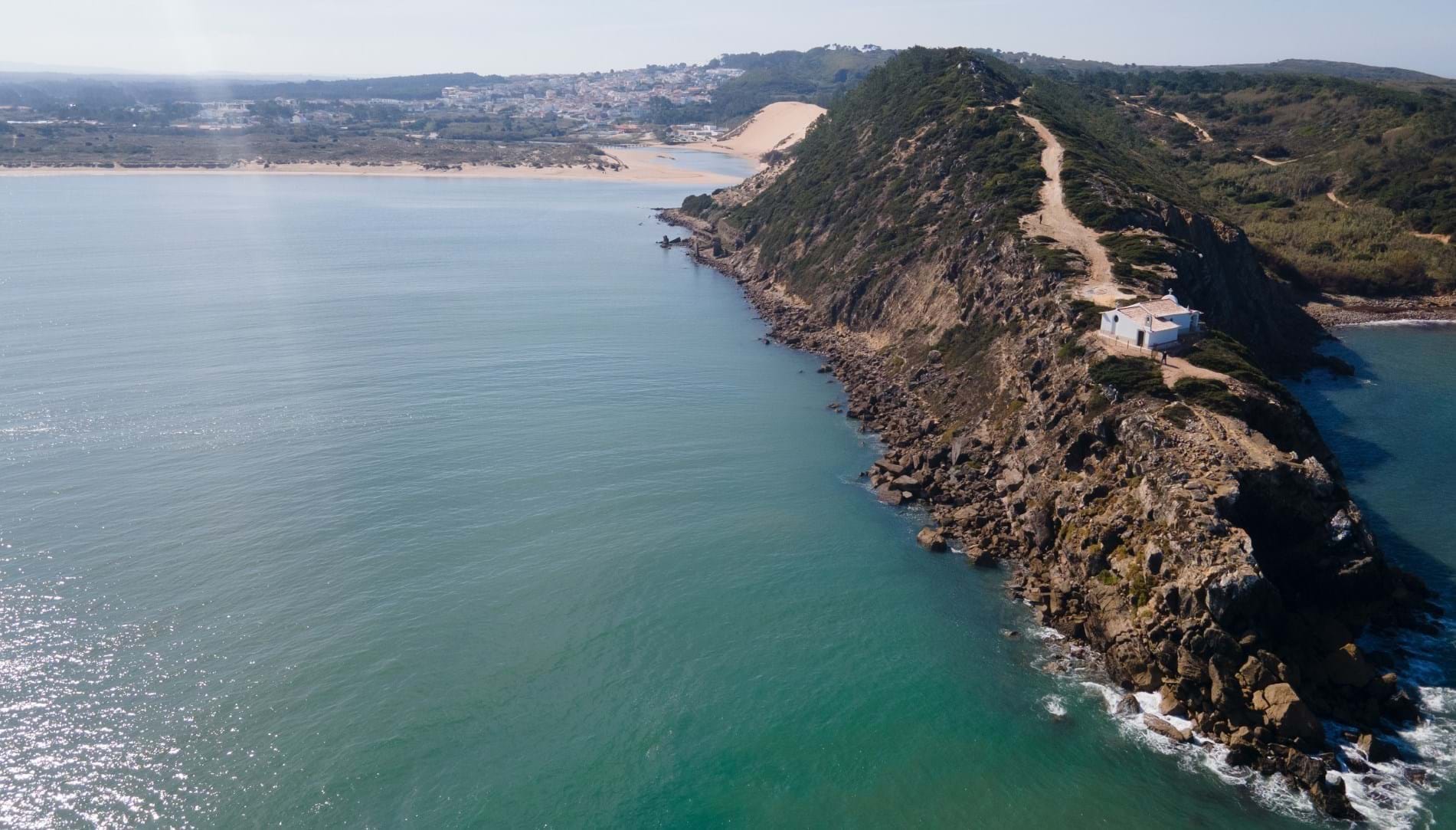 3 Bed, 3 Bath, HouseFor Sale, Salir Do Porto, Leiria, 2500-673