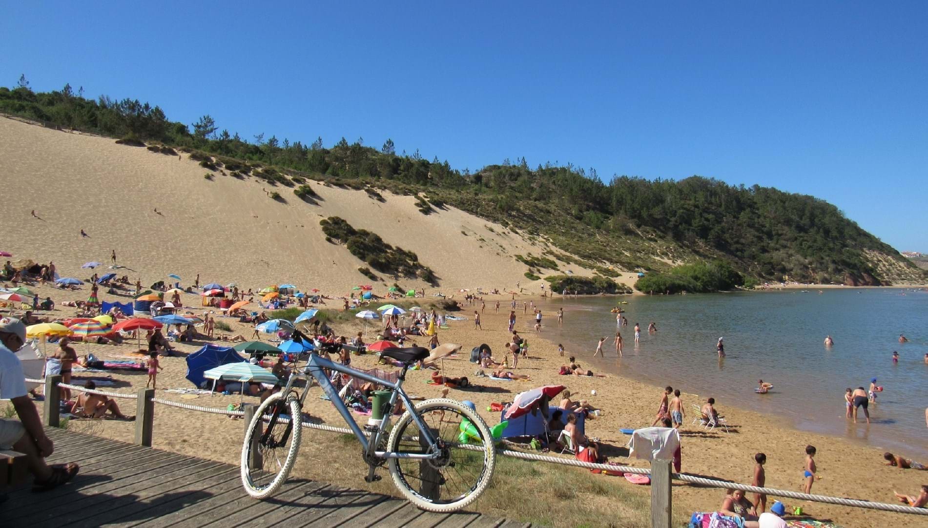 3 Bed, 3 Bath, HouseFor Sale, Salir Do Porto, Leiria, 2500-673