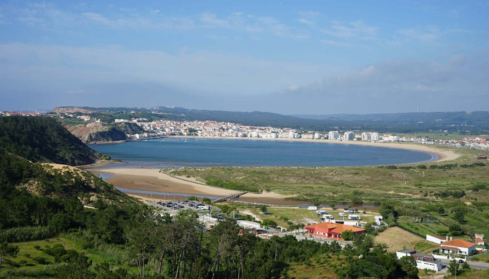 3 Bed, 3 Bath, HouseFor Sale, Salir Do Porto, Leiria, 2500-673