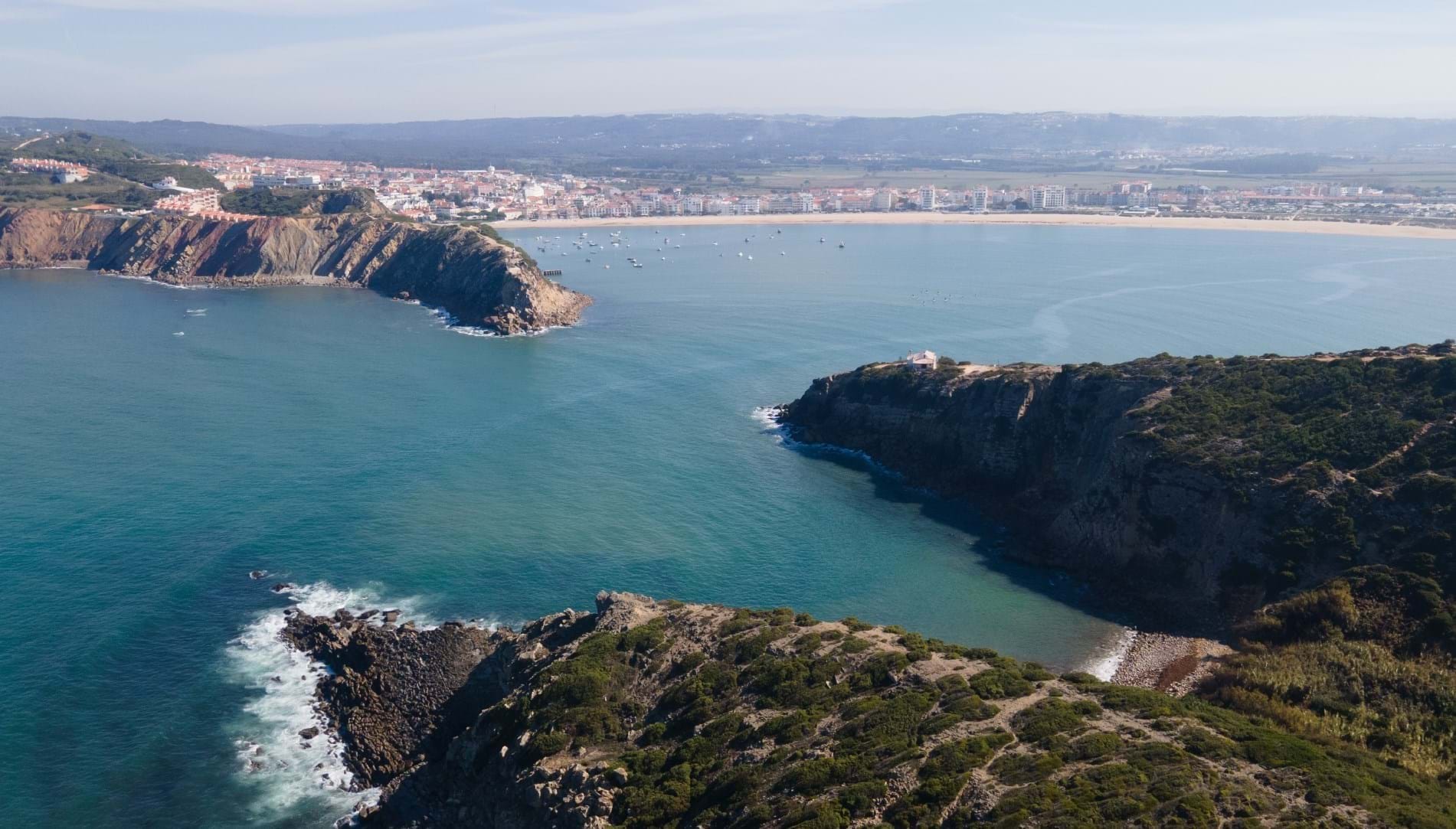 3 Bed, 3 Bath, HouseFor Sale, Salir Do Porto, Leiria, 2500-673