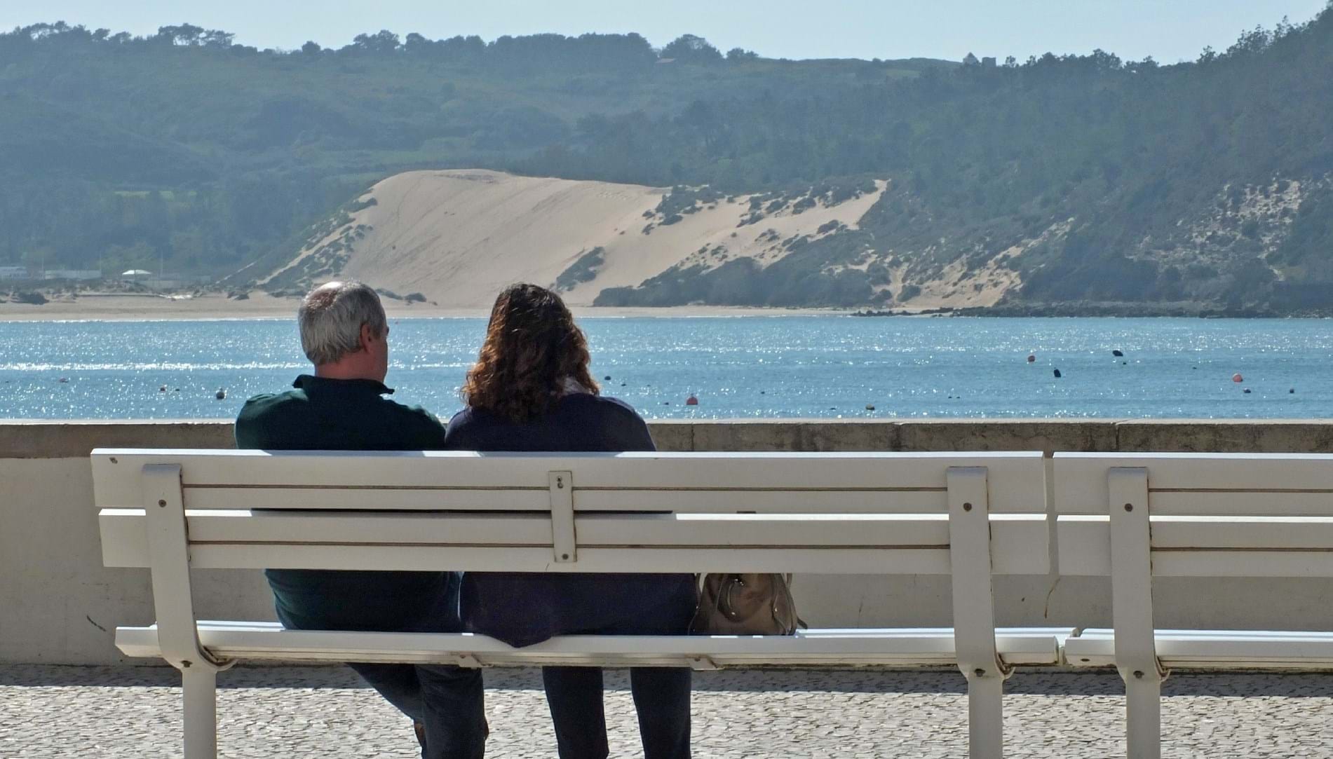 3 Bed, 3 Bath, HouseFor Sale, Salir Do Porto, Leiria, 2500-673