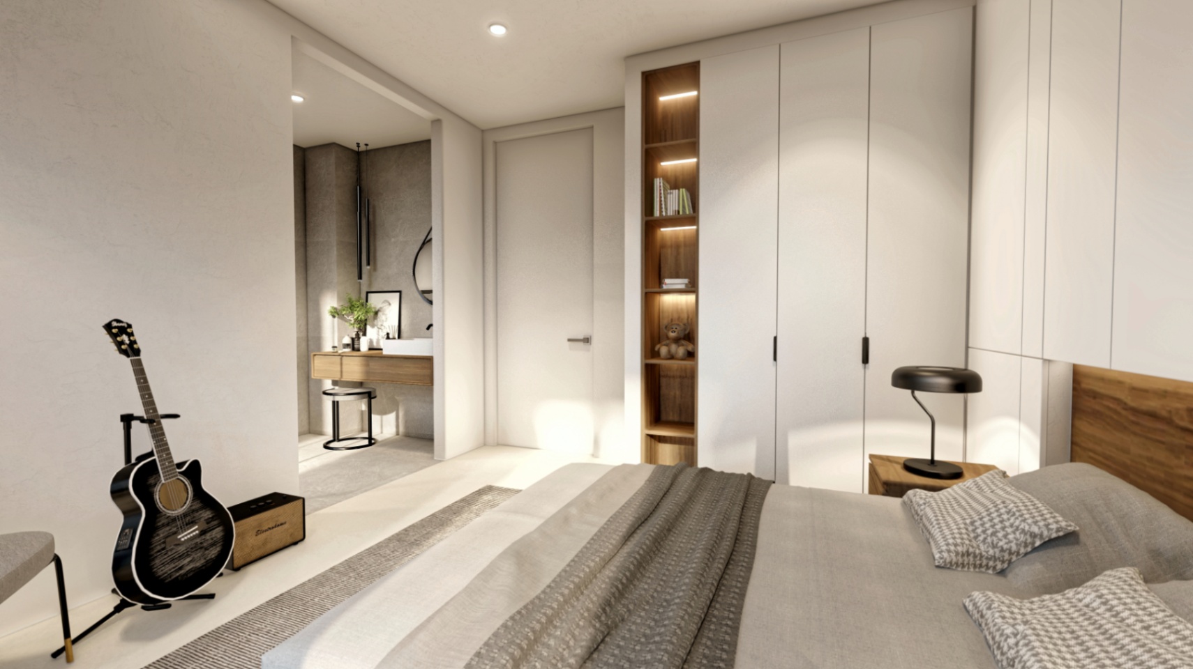 4 Bed, 4 Bath, HouseFor Sale, Altea, Alicante