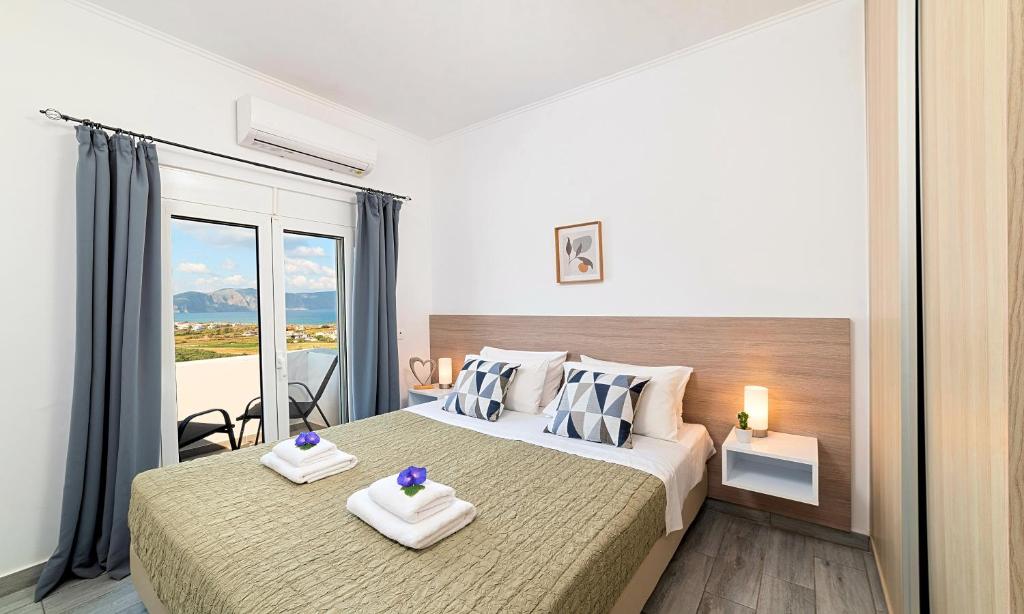 3 Bed, 2 Bath, HouseFor Sale, Chania, Crete 3 Bed, 2 Bath, HouseFor Sale, Chania, Crete