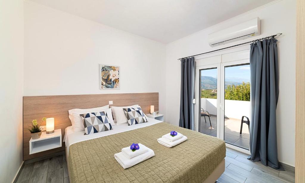 3 Bed, 2 Bath, HouseFor Sale, Chania, Crete 3 Bed, 2 Bath, HouseFor Sale, Chania, Crete