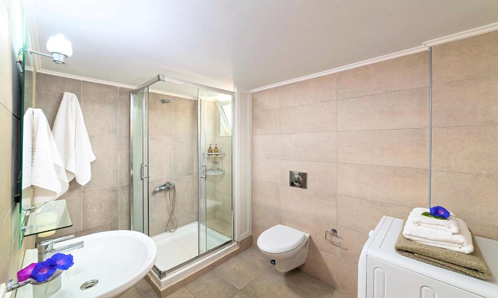 3 Bed, 2 Bath, HouseFor Sale, Chania, Crete 3 Bed, 2 Bath, HouseFor Sale, Chania, Crete