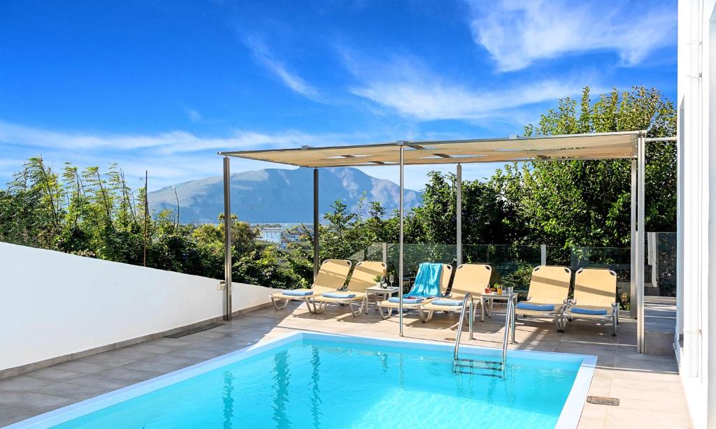 3 Bed, 2 Bath, HouseFor Sale, Chania, Crete 3 Bed, 2 Bath, HouseFor Sale, Chania, Crete