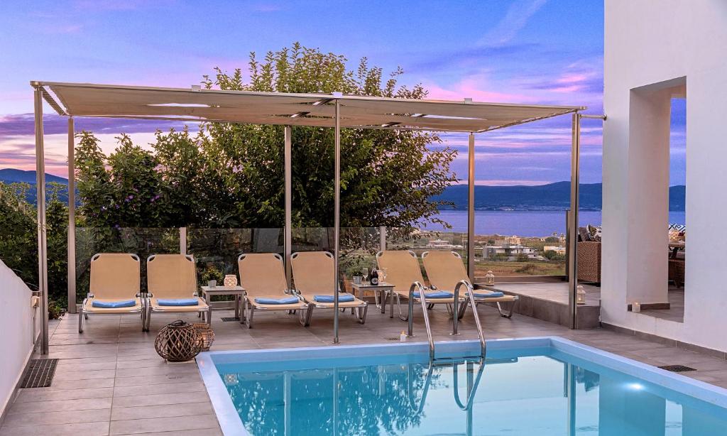 3 Bed, 2 Bath, HouseFor Sale, Chania, Crete 3 Bed, 2 Bath, HouseFor Sale, Chania, Crete