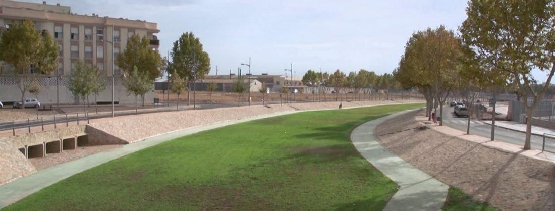 2 Bed, 2 Bath, HouseFor Sale, Pilar De La Horadada, Costa Blanca 2 Bed, 2 Bath, HouseFor Sale, Pilar De La Horadada, Costa Blanca