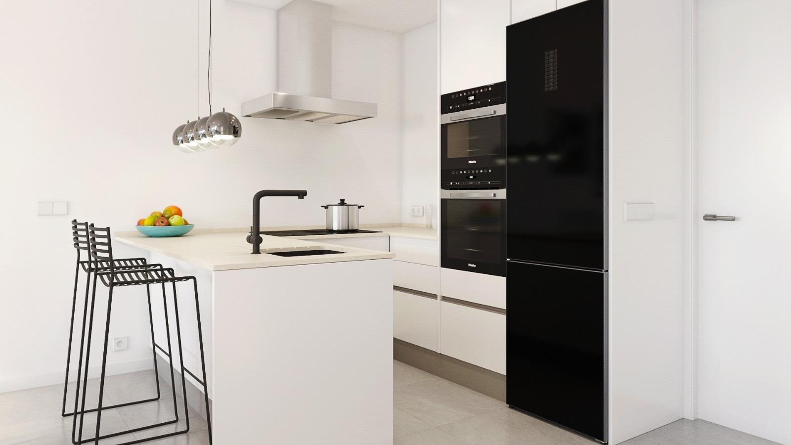 2 Bed, 2 Bath, HouseFor Sale, Pilar De La Horadada, Costa Blanca 2 Bed, 2 Bath, HouseFor Sale, Pilar De La Horadada, Costa Blanca