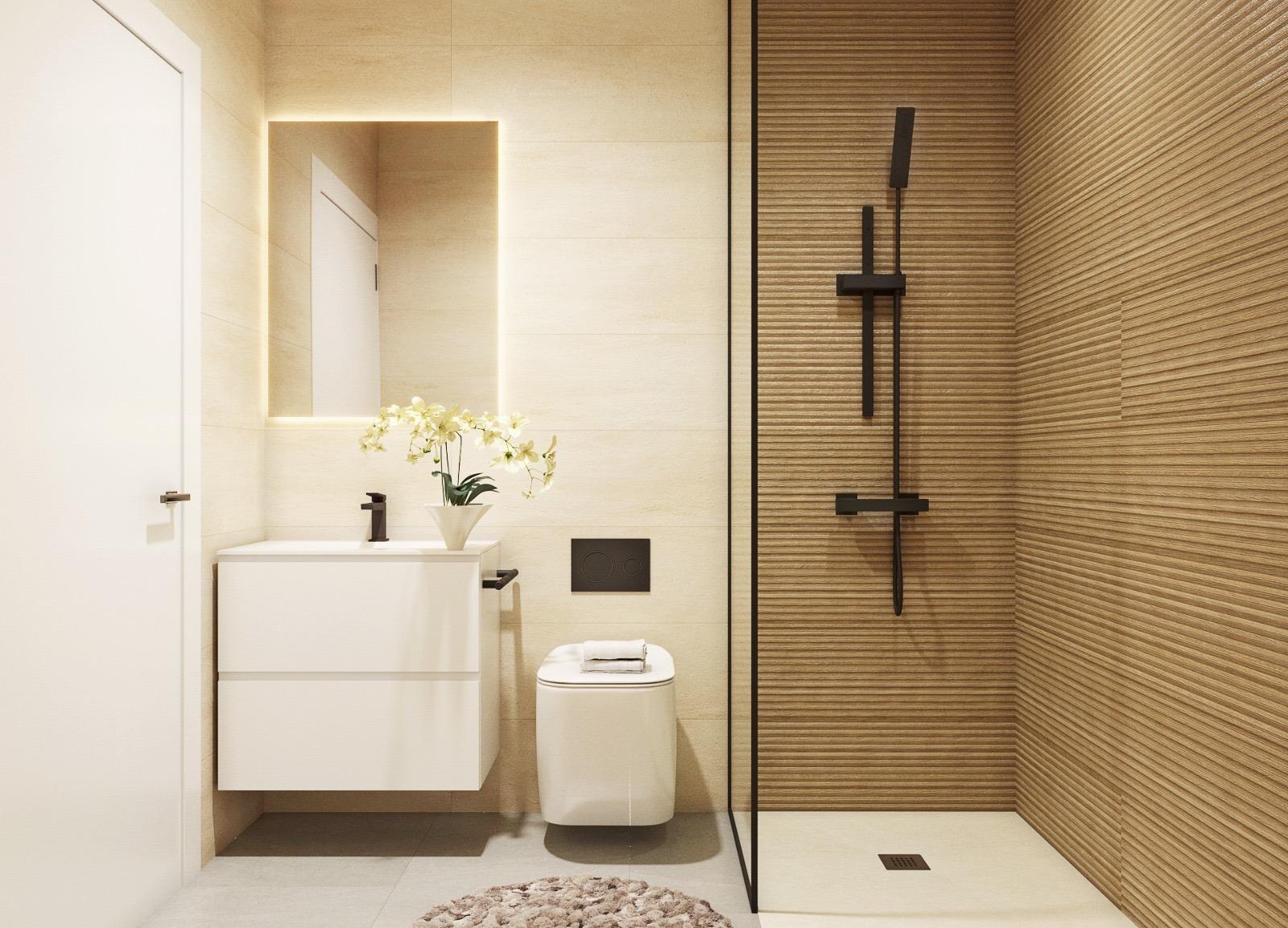 2 Bed, 2 Bath, HouseFor Sale, Pilar De La Horadada, Costa Blanca 2 Bed, 2 Bath, HouseFor Sale, Pilar De La Horadada, Costa Blanca