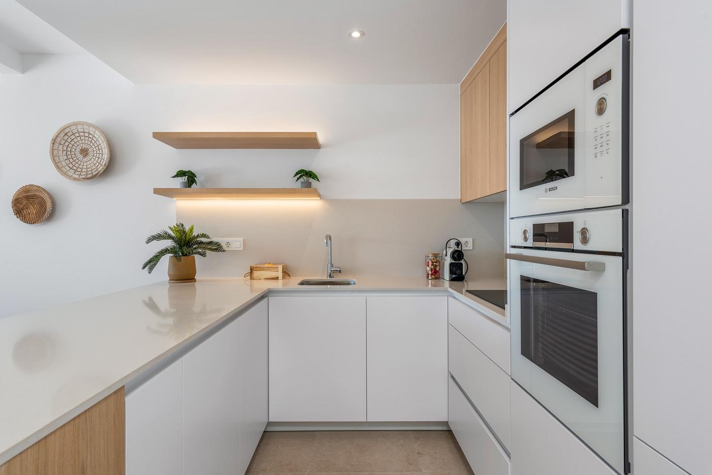 3 Bed, 2 Bath, HouseFor Sale, Los Alcazares, Murcia