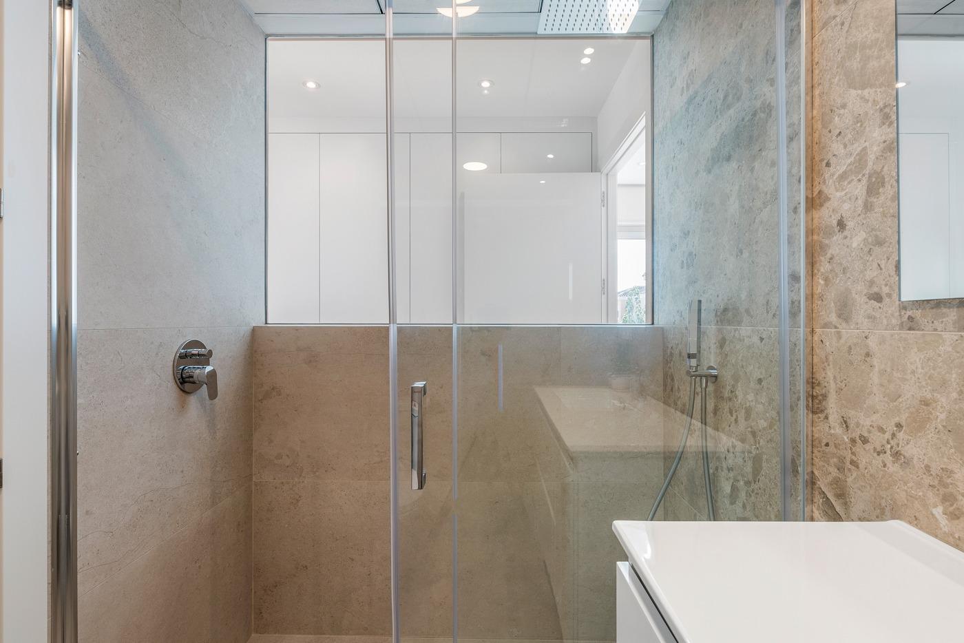 3 Bed, 2 Bath, HouseFor Sale, Los Alcazares, Murcia