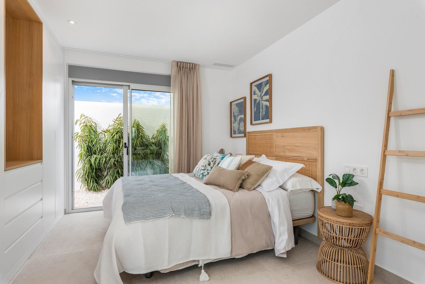 3 Bed, 2 Bath, HouseFor Sale, Los Alcazares, Murcia