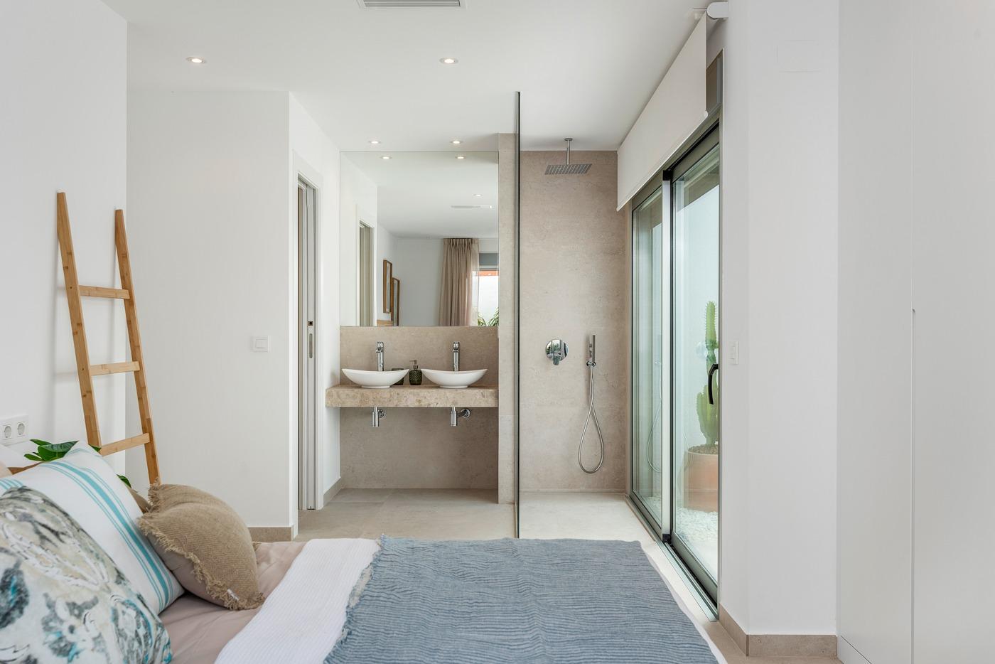 3 Bed, 2 Bath, HouseFor Sale, Los Alcazares, Murcia