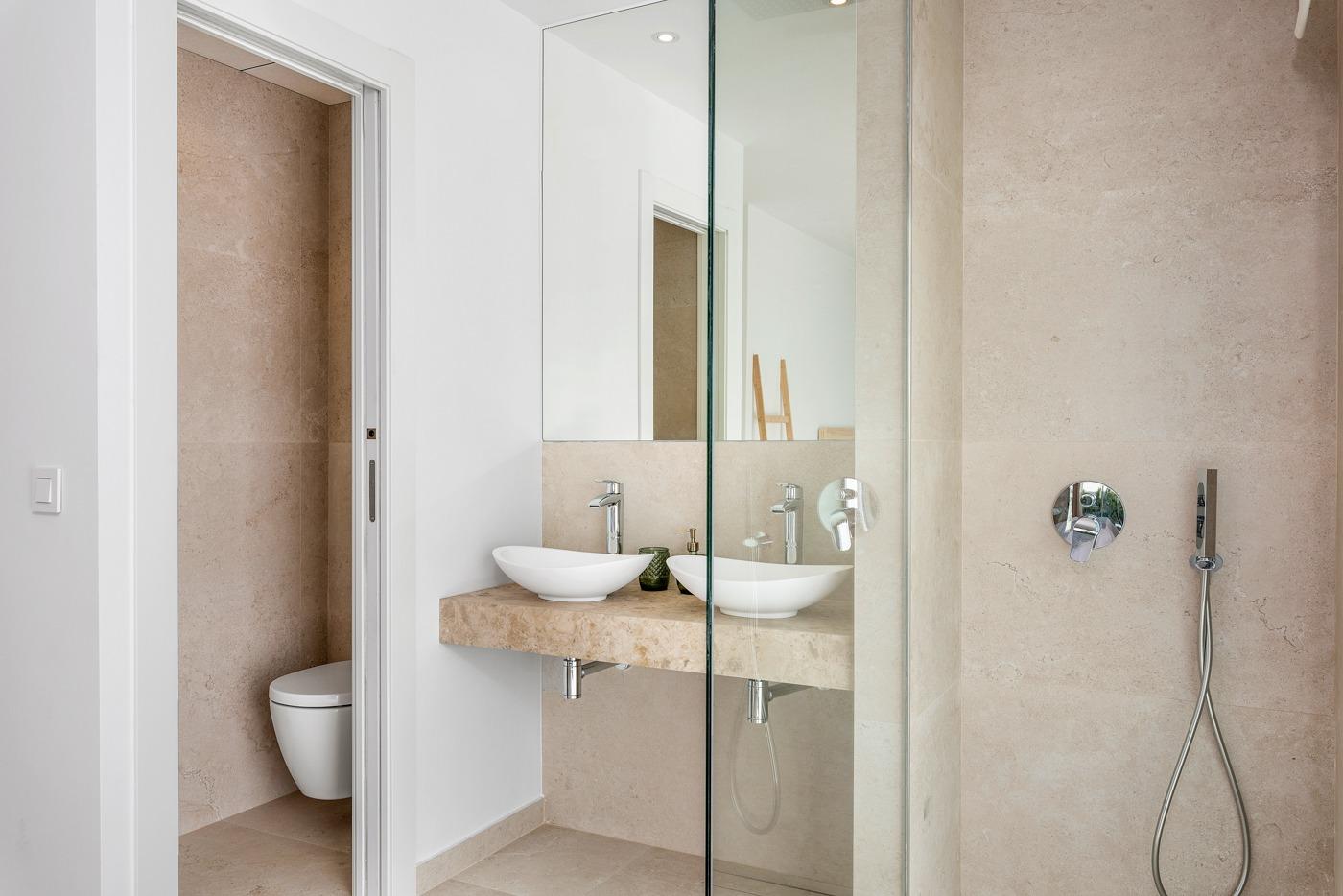 3 Bed, 2 Bath, HouseFor Sale, Los Alcazares, Murcia