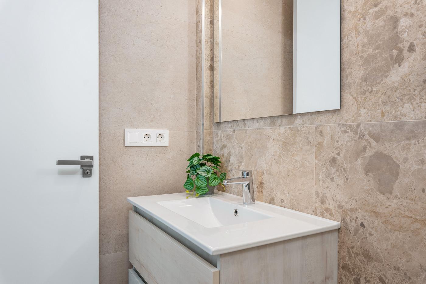 3 Bed, 2 Bath, HouseFor Sale, Los Alcazares, Murcia