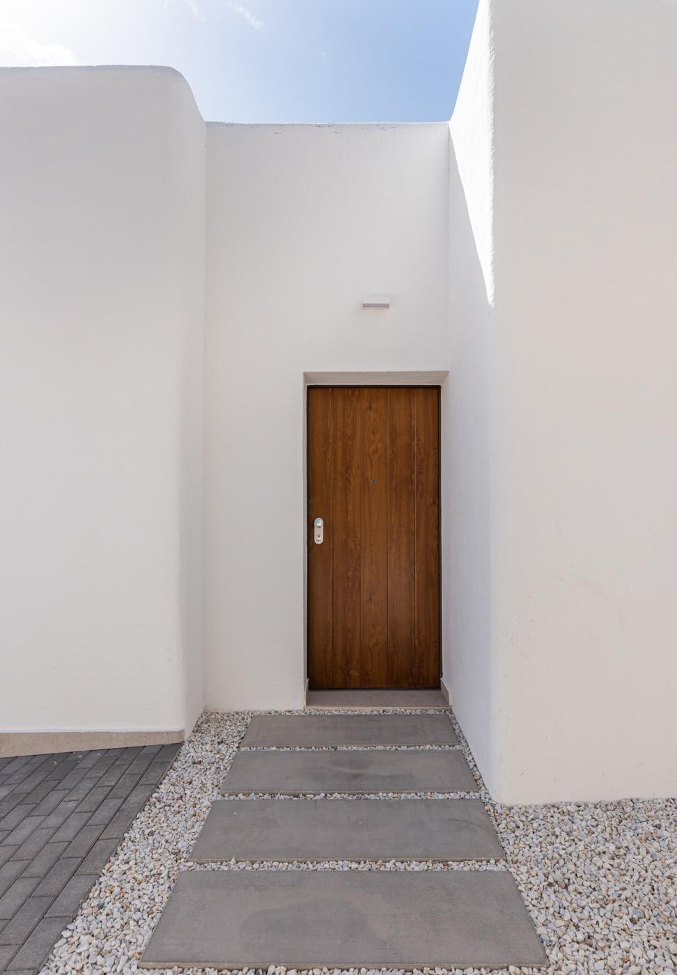 3 Bed, 2 Bath, HouseFor Sale, Los Alcazares, Murcia