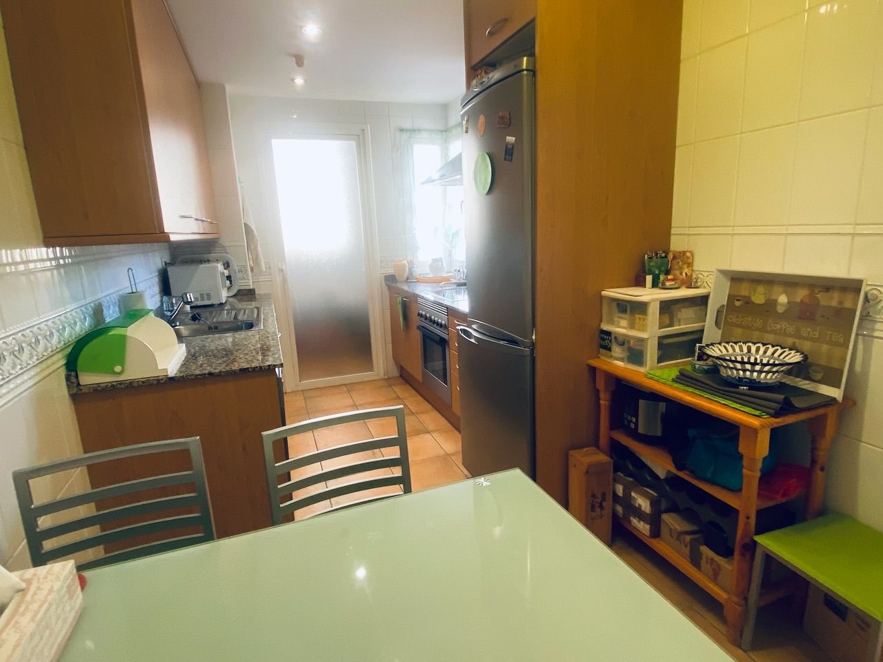 Altea, Alicante, 4 Bedrooms Bedrooms, ,For Sale,ATC0024 - OPF