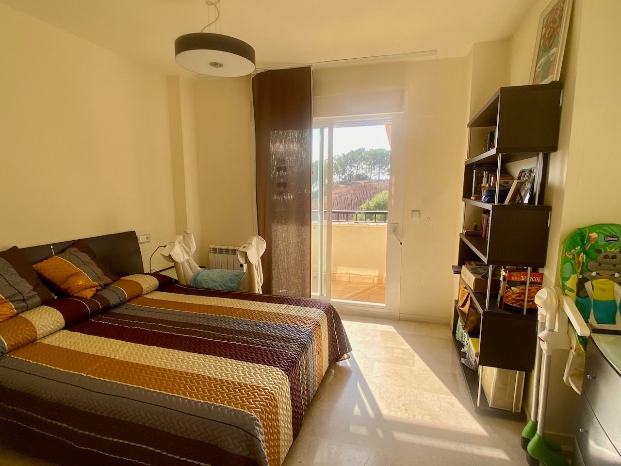 Altea, Alicante, 4 Bedrooms Bedrooms, ,For Sale,ATC0024 - OPF