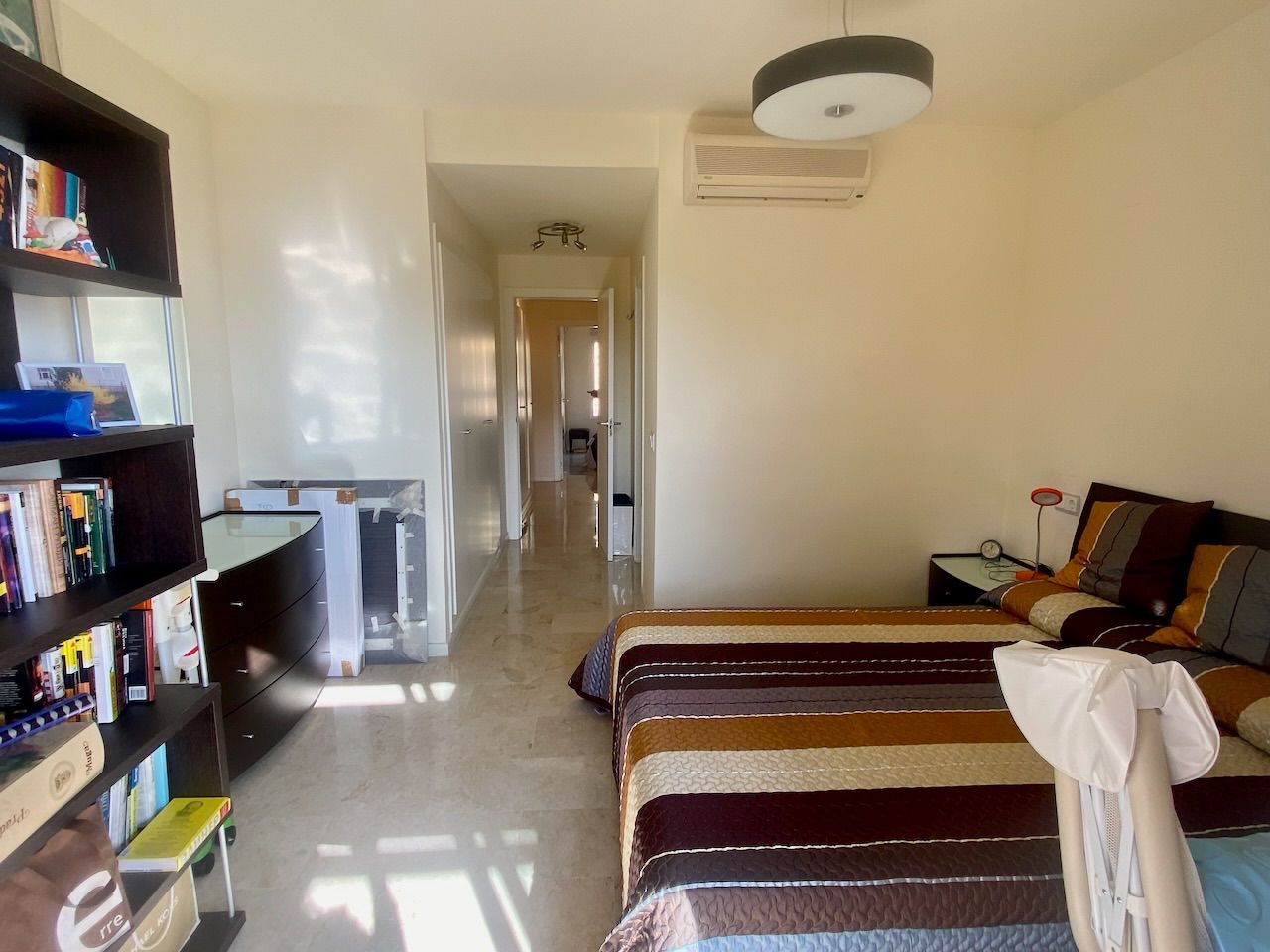 Altea, Alicante, 4 Bedrooms Bedrooms, ,For Sale,ATC0024 - OPF