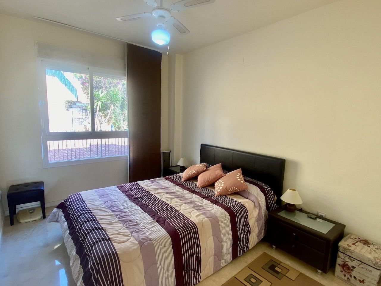 Altea, Alicante, 4 Bedrooms Bedrooms, ,For Sale,ATC0024 - OPF