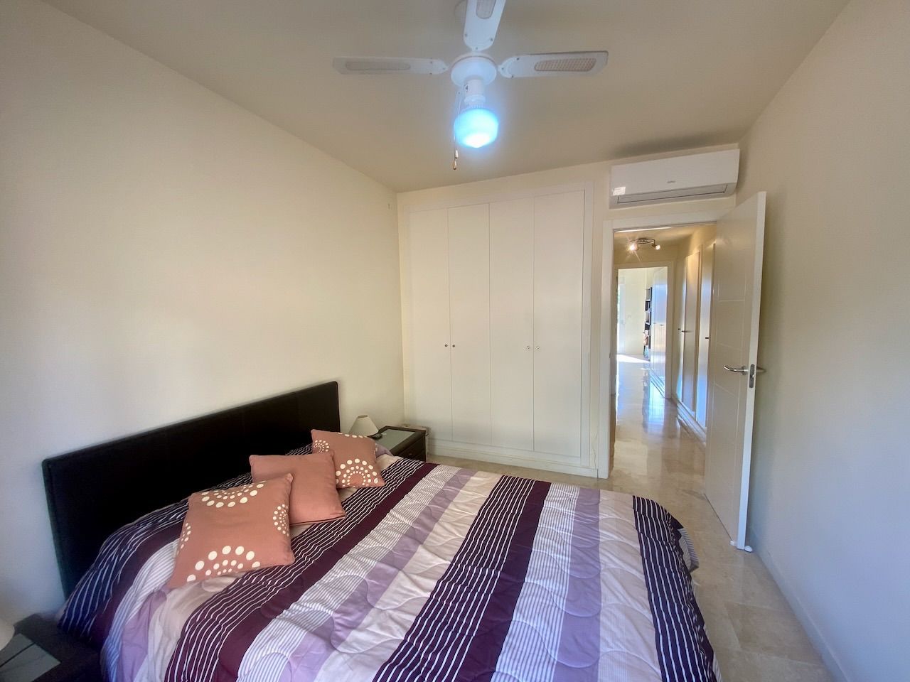 Altea, Alicante, 4 Bedrooms Bedrooms, ,For Sale,ATC0024 - OPF