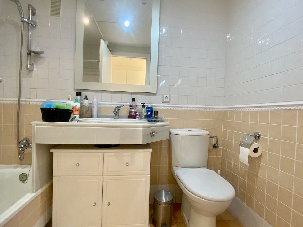 Altea, Alicante, 4 Bedrooms Bedrooms, ,For Sale,ATC0024 - OPF