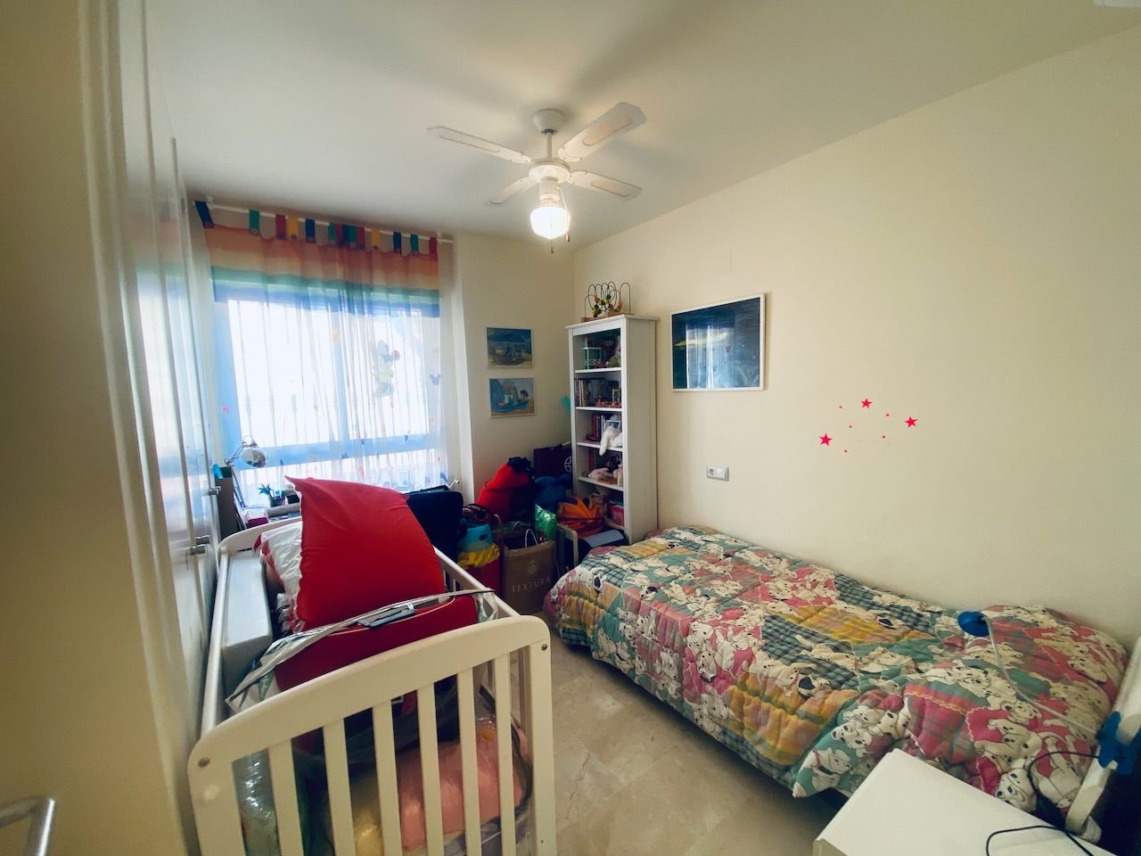 Altea, Alicante, 4 Bedrooms Bedrooms, ,For Sale,ATC0024 - OPF