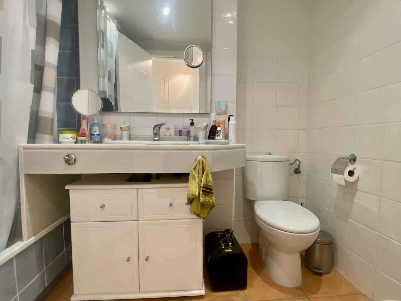 Altea, Alicante, 4 Bedrooms Bedrooms, ,For Sale,ATC0024 - OPF