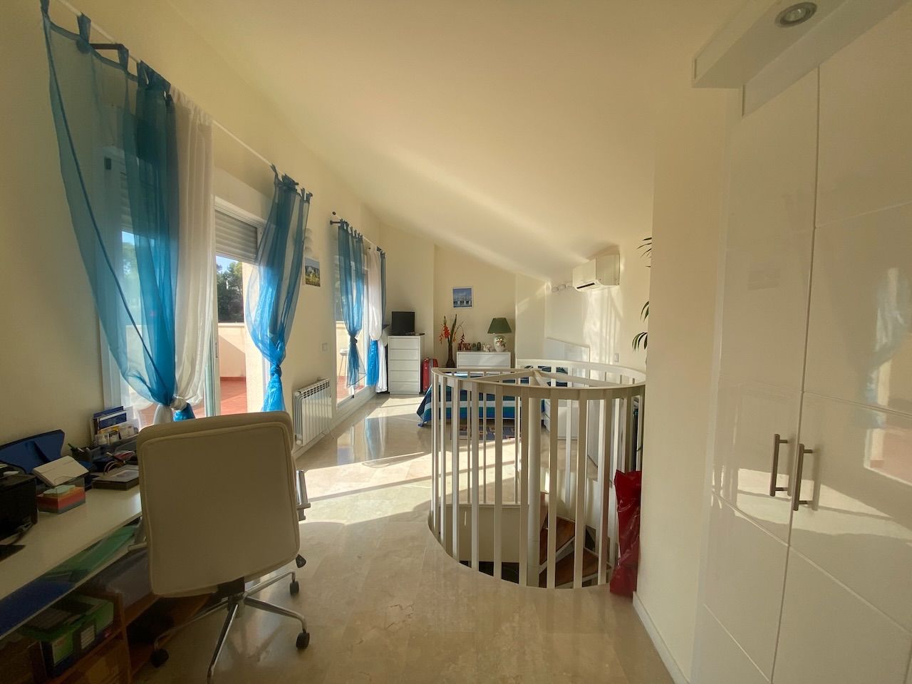 Altea, Alicante, 4 Bedrooms Bedrooms, ,For Sale,ATC0024 - OPF