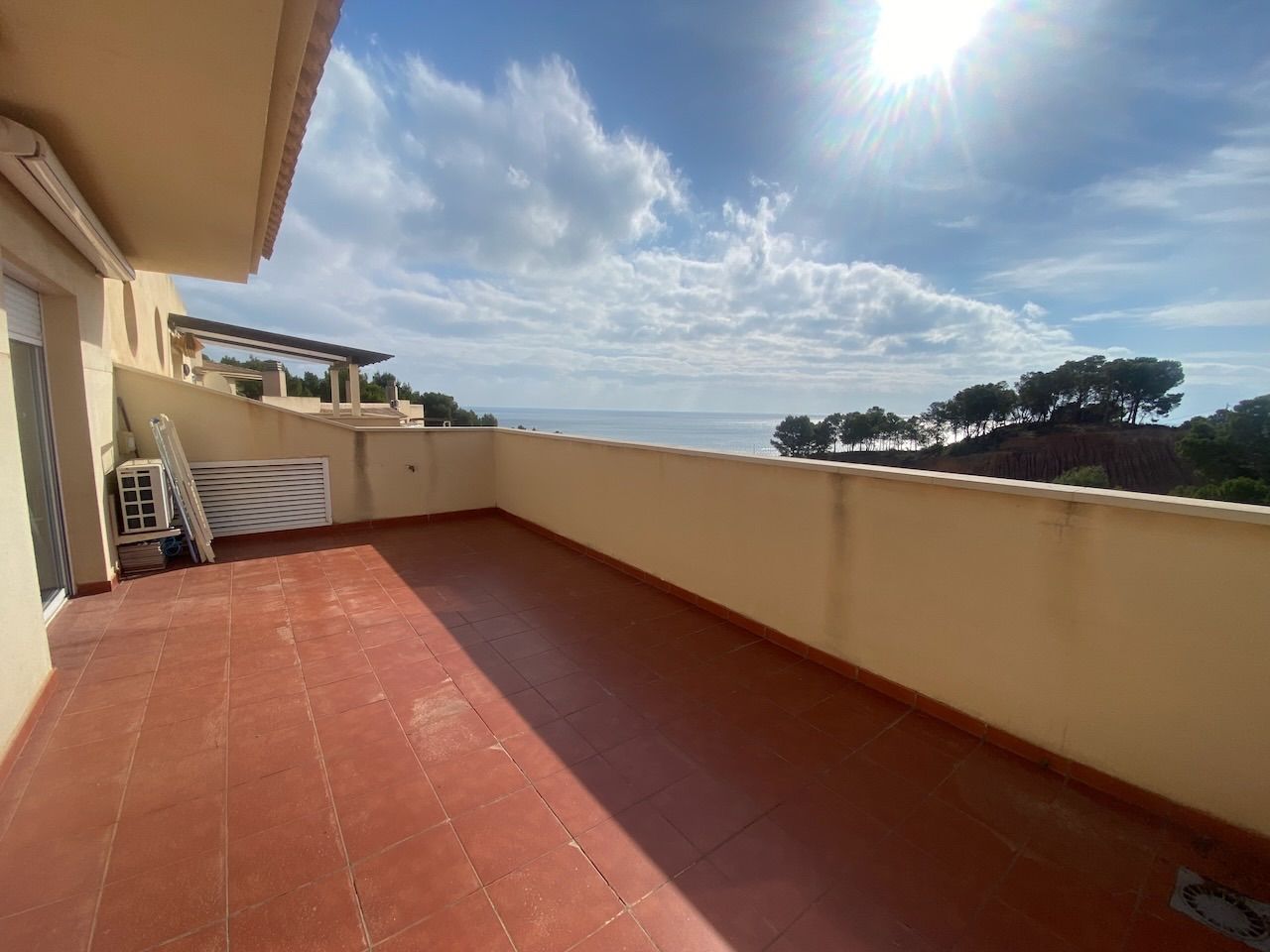 Altea, Alicante, 4 Bedrooms Bedrooms, ,For Sale,ATC0024 - OPF