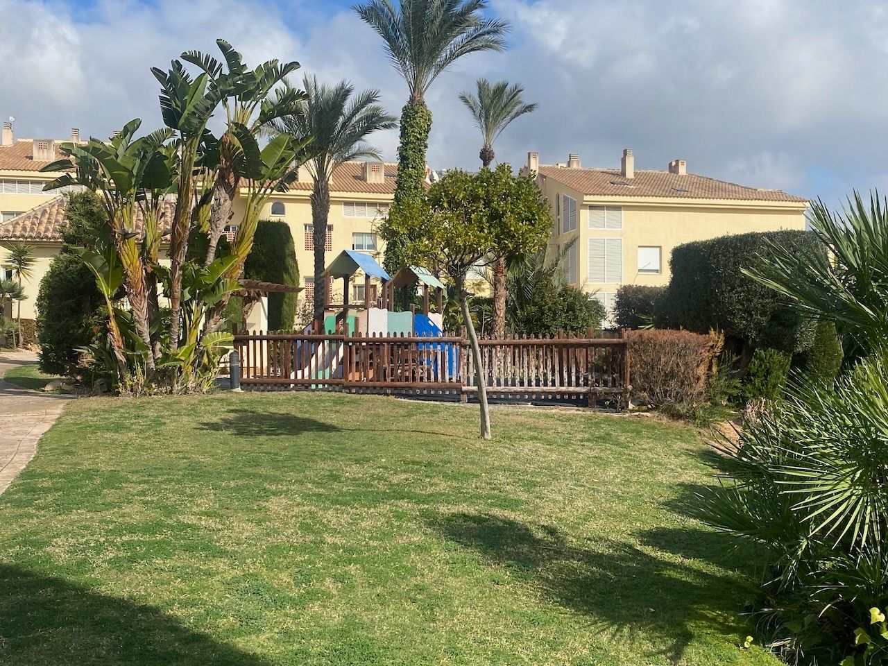 Altea, Alicante, 4 Bedrooms Bedrooms, ,For Sale,ATC0024 - OPF