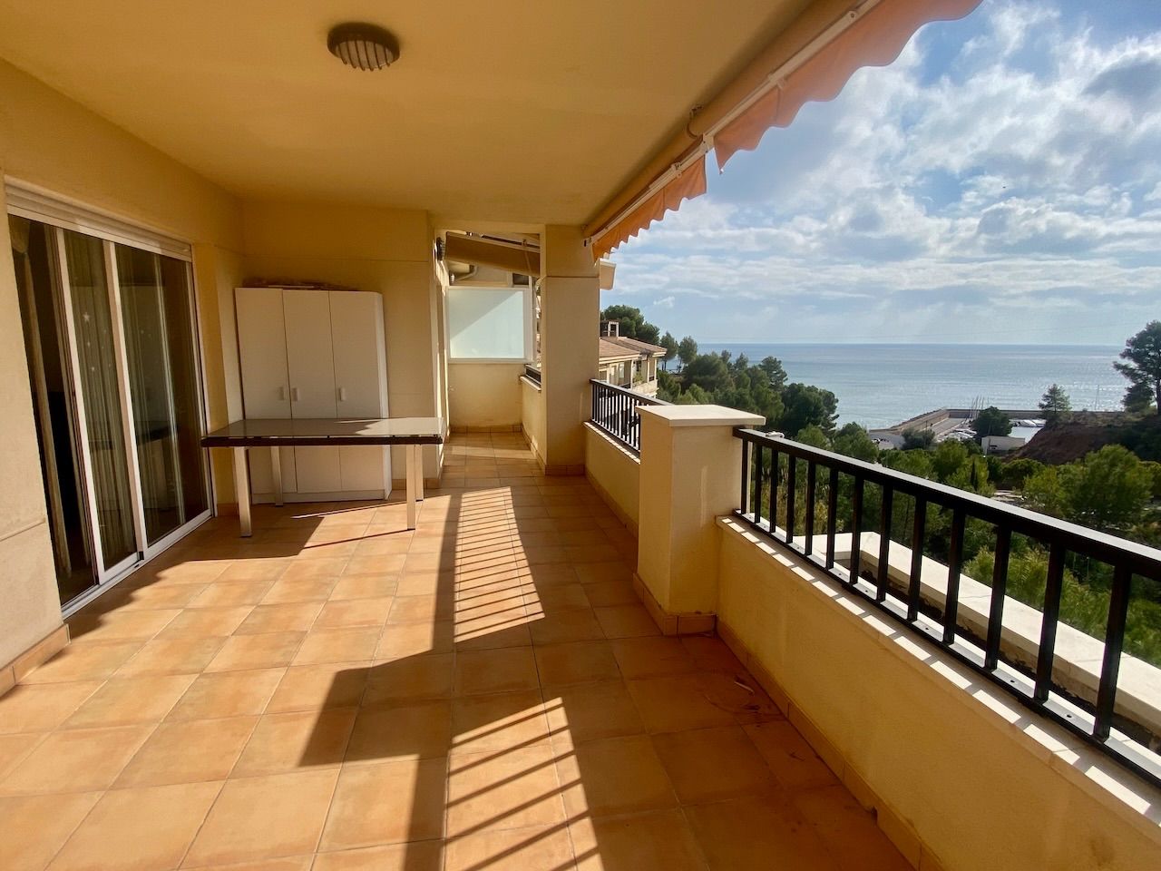 Altea, Alicante, 4 Bedrooms Bedrooms, ,For Sale,ATC0024 - OPF