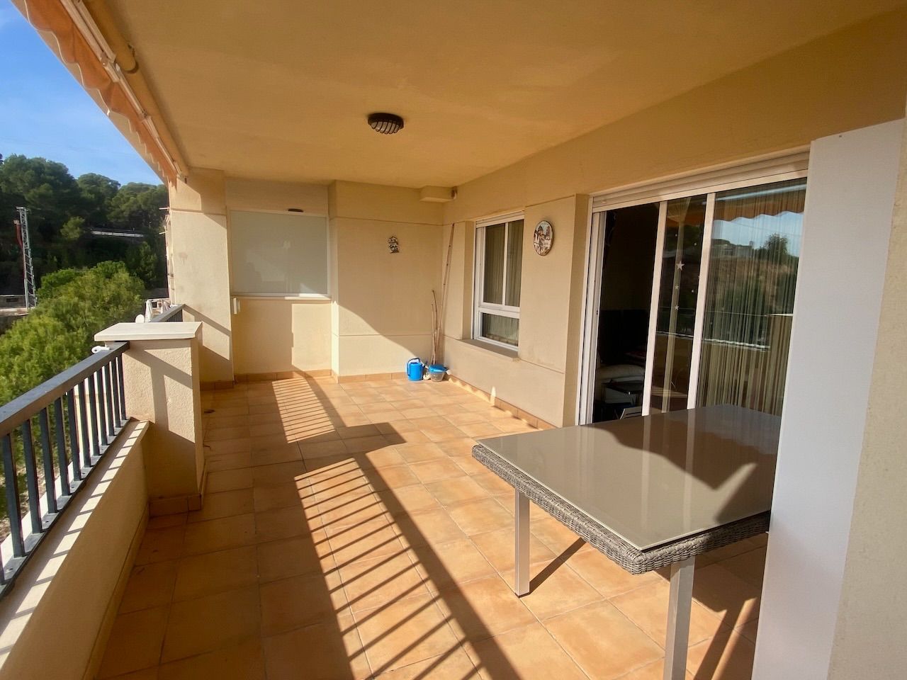 Altea, Alicante, 4 Bedrooms Bedrooms, ,For Sale,ATC0024 - OPF