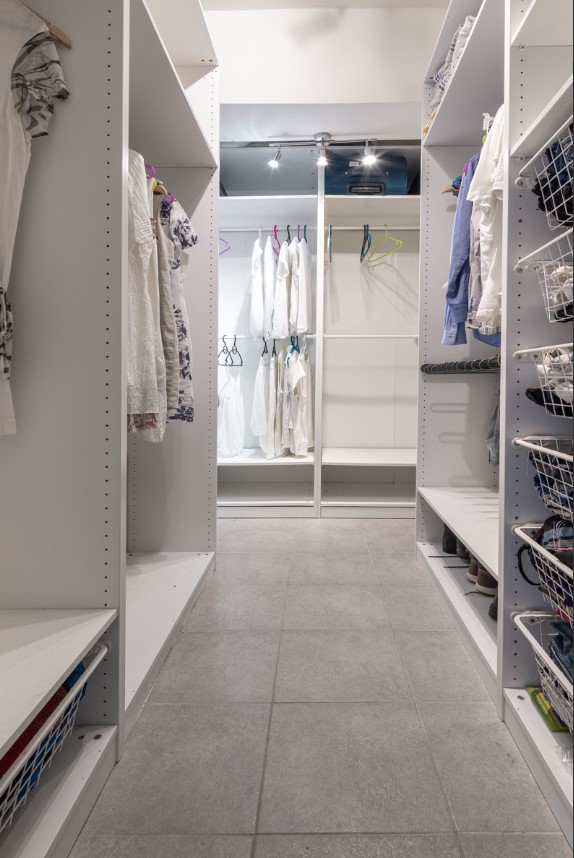 5 Bed, 4 Bath, HouseFor Sale, Chania, Crete