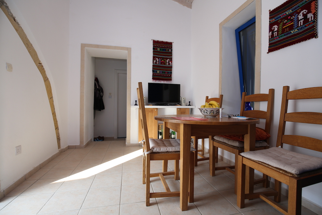 3 Bed, 2 Bath, HouseFor Sale, Chania, Crete